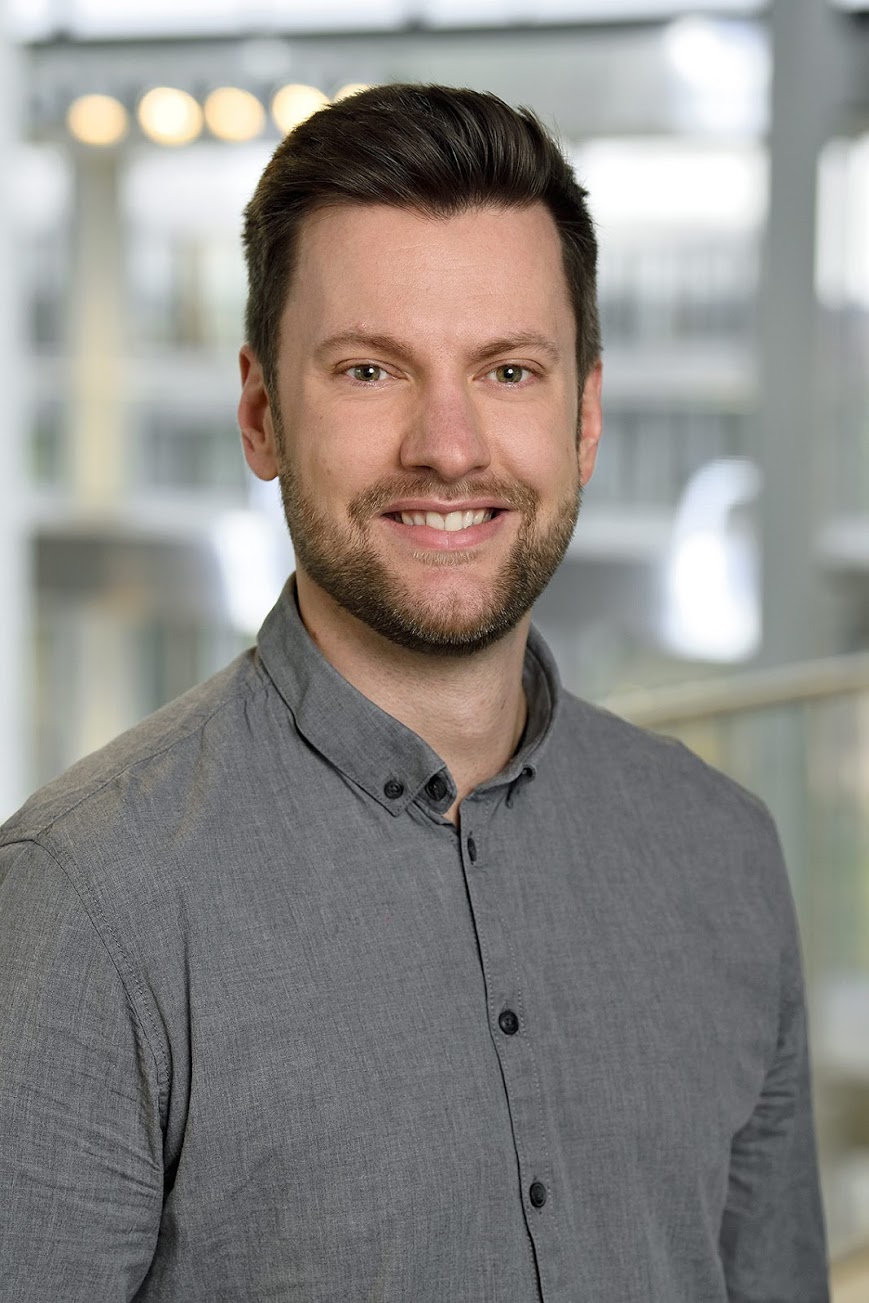 Jakob Fischer